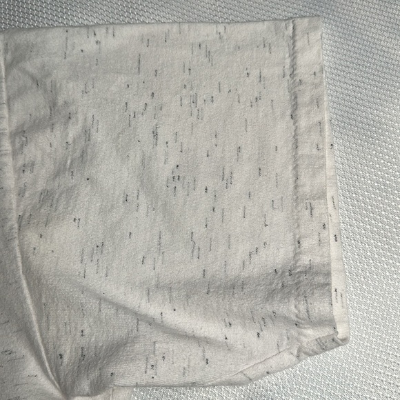 Arizona single-stitch t-shirt - Picture 5 of 8